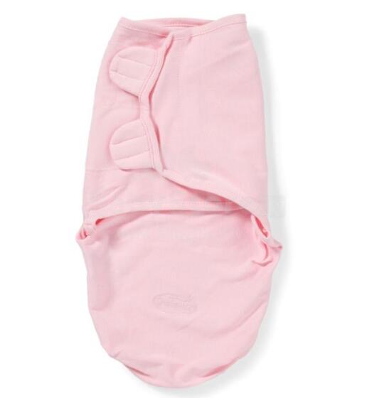 Summer Infant Art.87906 SwaddleMe