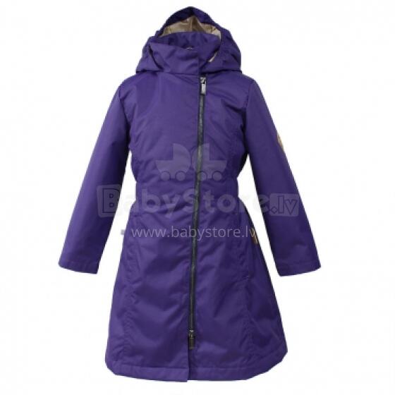 Huppa '18 Luisa Art.12430004 - 70073
