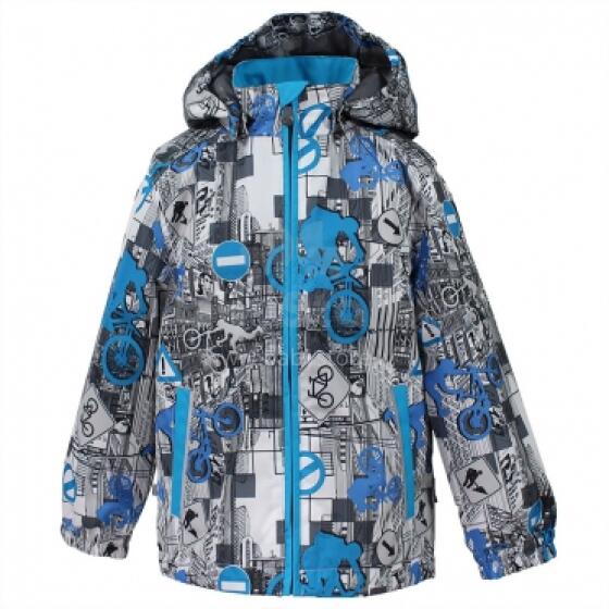 Huppa '18 Jody Art.17000000/10 - 72220