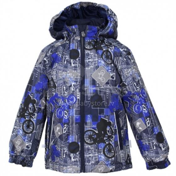 Huppa '18 Jody Art.17000000/10 - 72286
