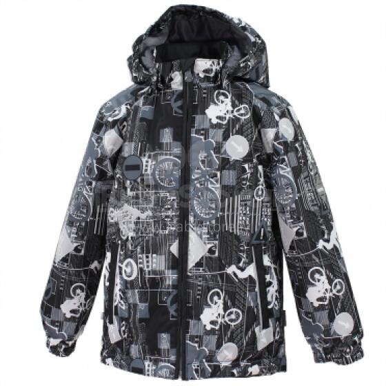 Huppa '18 Jody Art.17000000/10 - 72209