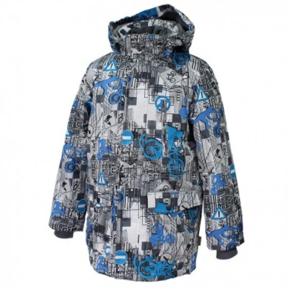 Huppa '18 Rolf Art.17640010 -72220