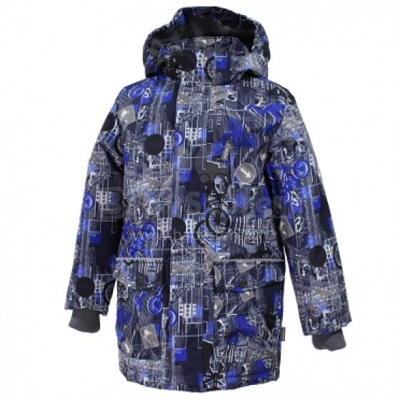Huppa '18 Rolf Art.17640010 -72286