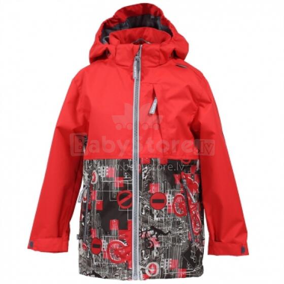 Huppa '18 Trevor Art.17660000 - 70104