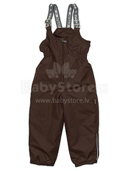 Huppa '18 Neo Art.26460000-70081