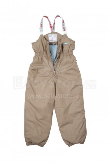 Huppa '18 Neo Art.26460000-70031