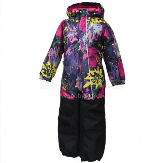 Huppa'18 Chris Art.36250000 - 71209