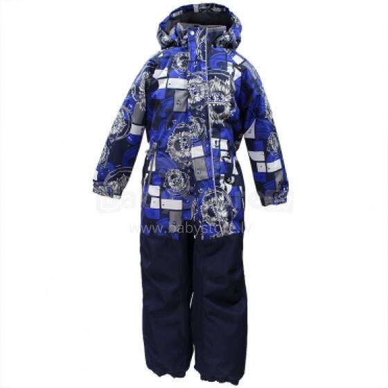 Huppa'18 Chris Art.36250000 - 73186