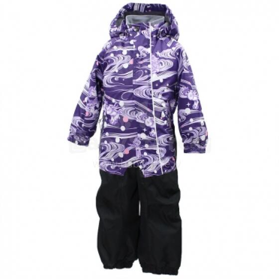 Huppa'18 Chris Art.36250000 - 71173