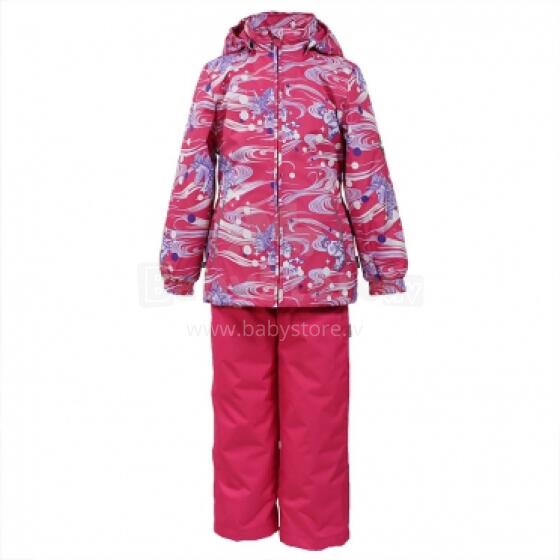 Huppa '18 Yonne Art.41260004-71163
