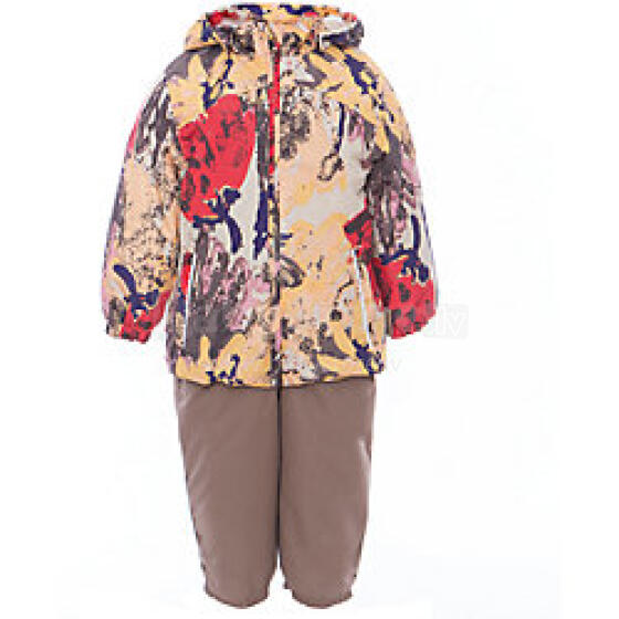 Huppa '18 Clara Art.41970010-71242