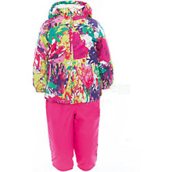 Huppa '18 Clara Art.41970010-71220