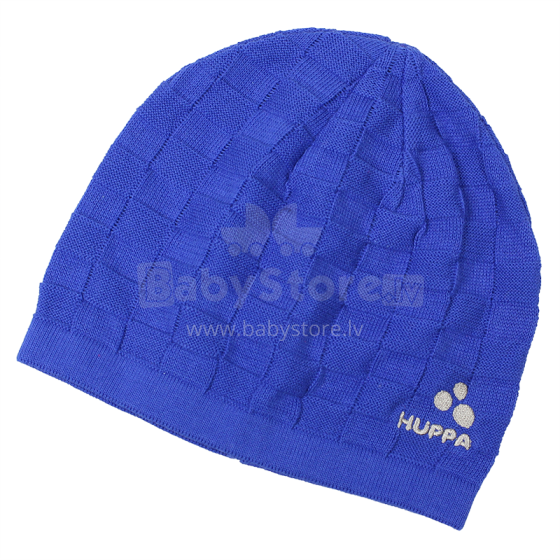 Huppa'18 Peep Art.80070000-70035 skrybėlė (SL)