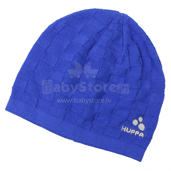 Huppa'18 Peep Art.80070000-70035