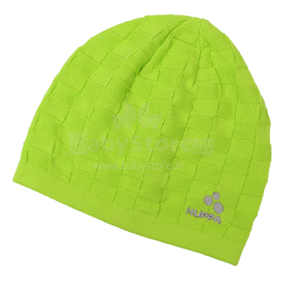 Huppa'18 Peep Art.80070000-70047