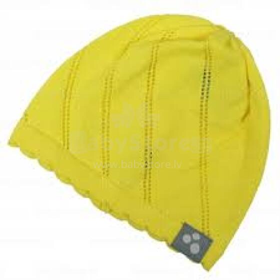 Huppa'18 Doris Art.80100000-70002