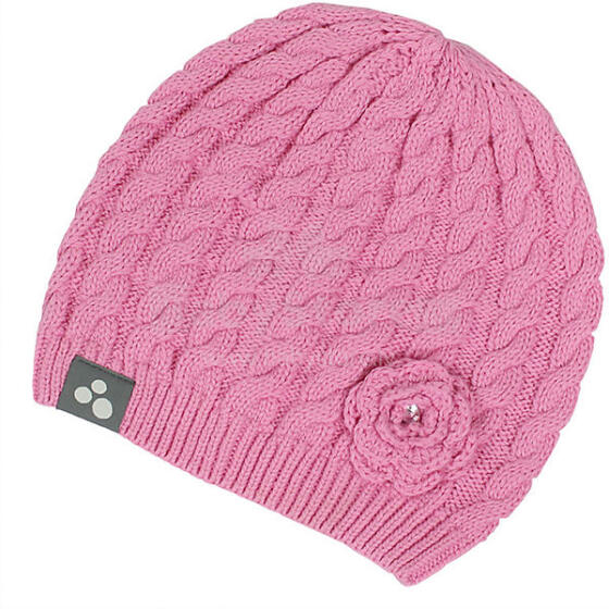 Huppa '18 Roosi Art.80110000-70013