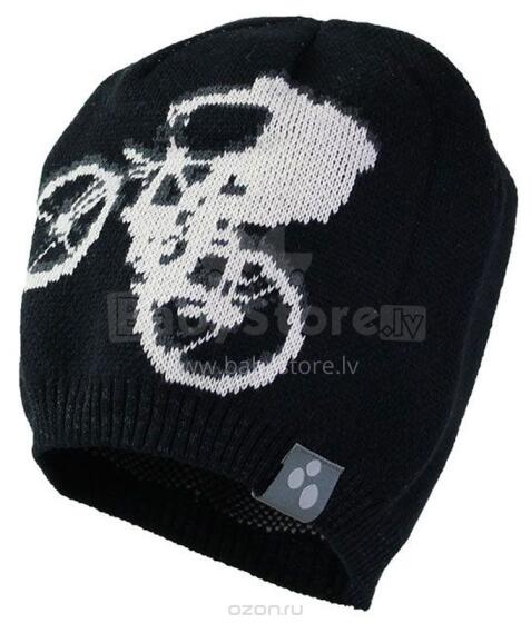 Huppa'18 Paul Art.80130000-70009