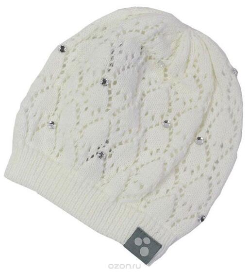 Huppa '18 Lacy Art.80390000-70020