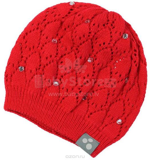 Huppa '18 Lacy Art.80390000-70004