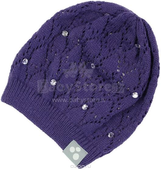 Huppa '18 Lacy Art.80390000-70073