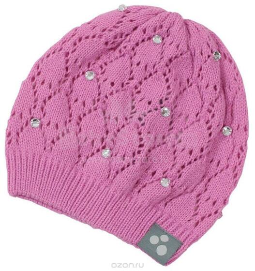 Huppa '18 Lacy Art.80390000-70013