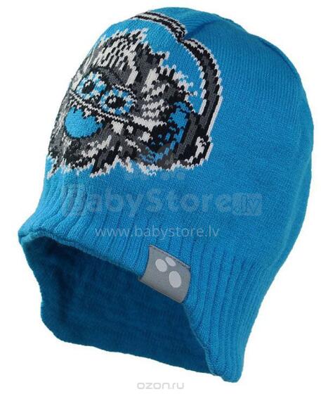 Huppa '18 Tanner Art.80400000-70046