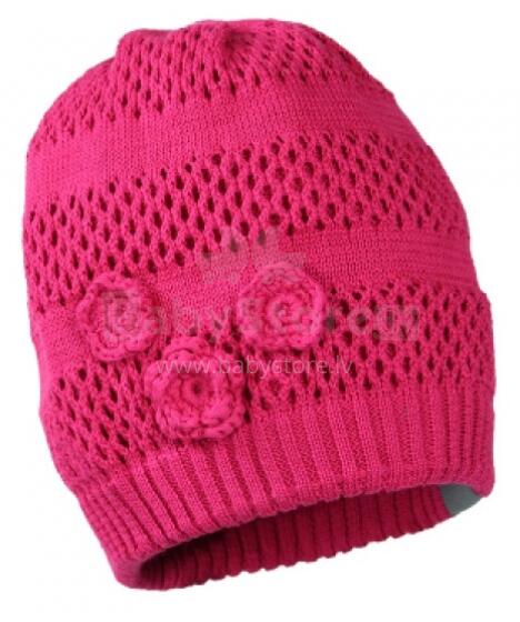 Huppa Gloria Art.8343BASE-063