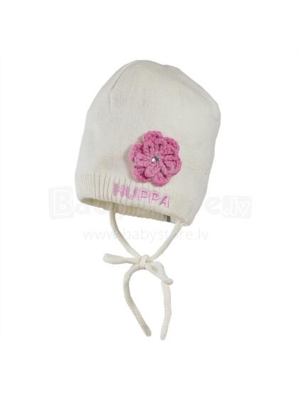 Huppa '18 Betty Art.83720000-70020
