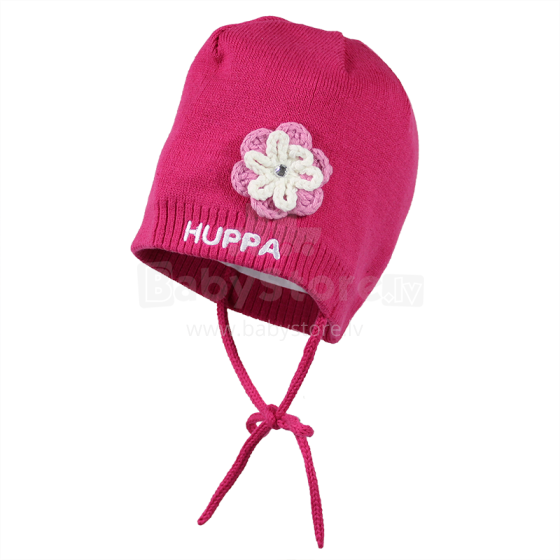 Huppa '18 Betty Art. 83720000-70063