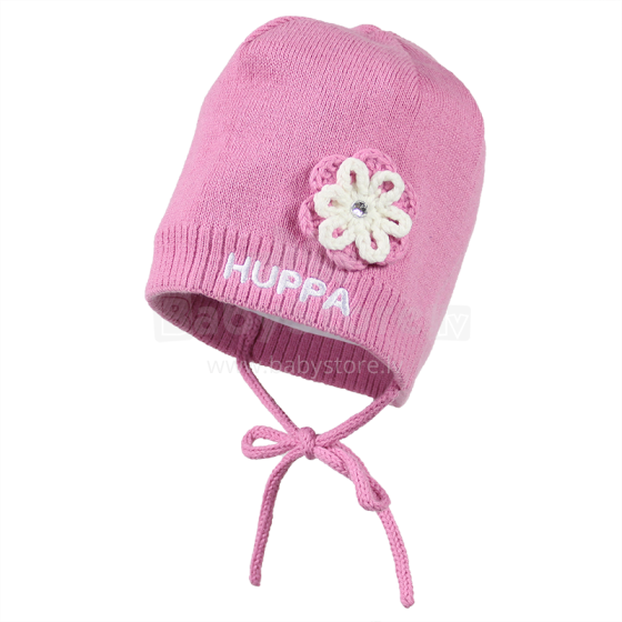 Huppa '18 Betty Art. 83720000-70013
