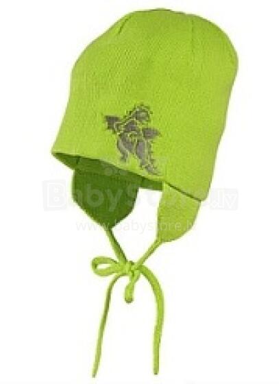 Huppa '18 Doody Art.83730000-70047