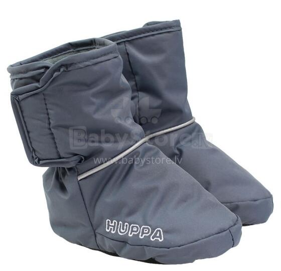 Huppa'18 Rich Art.8704BASE-00048