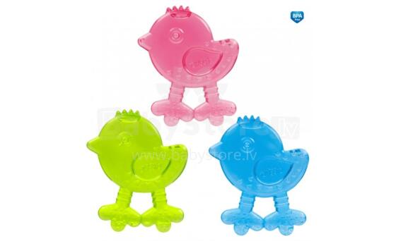 Canpol Babies Art.74/015