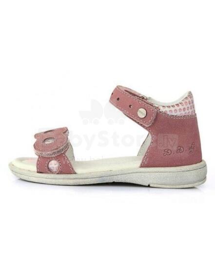 D.D.Step Art.K03-9L Pink