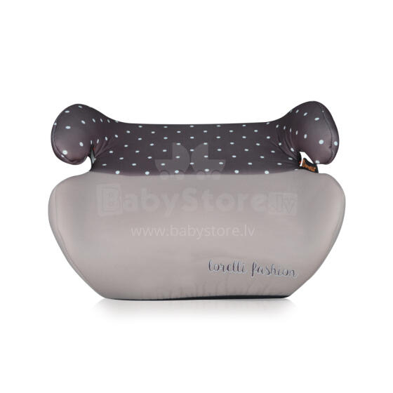 Lorelli&Bertoni