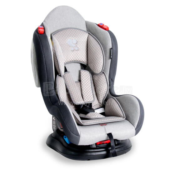 Lorelli Jupiter Grey Art.10070942039