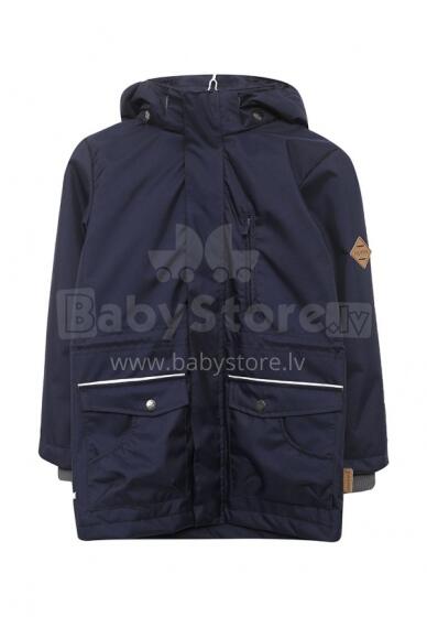 Huppa '18 Rolf Art.17640004 -70086