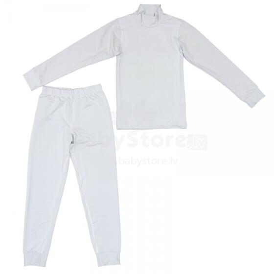Huppa Comfort Thermal Frodo Art.4401AW13-028