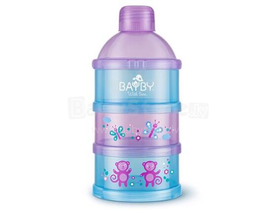 Bayby Art.BBA6409