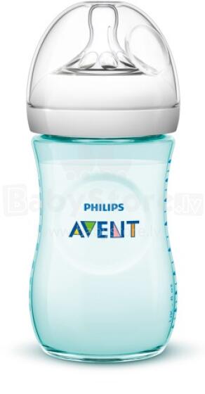 Philips AVENT Art.SCF693/15