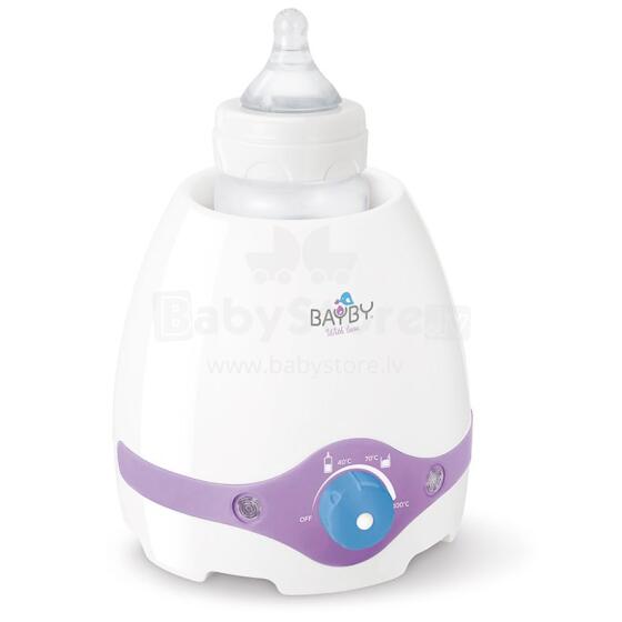 Bayby Art.BBW2000