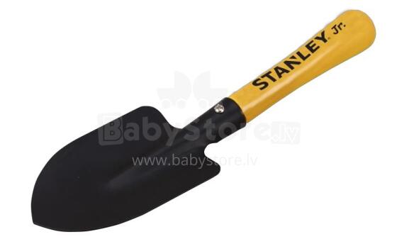 Stanley Art.G006-SY