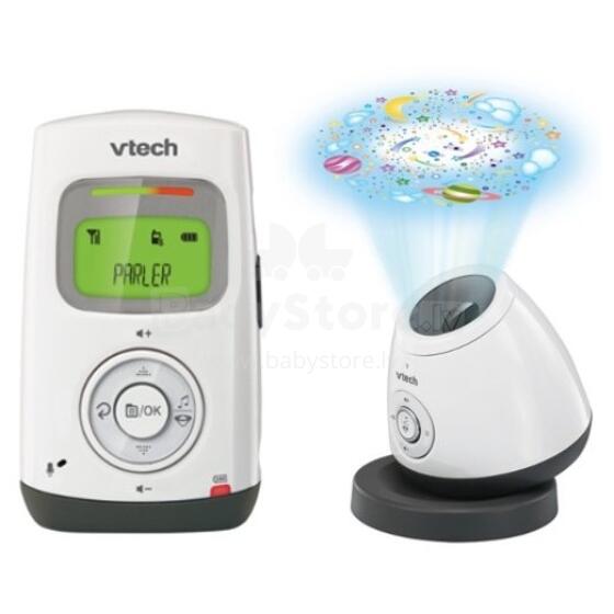 Vtech Baby Monitor Art.BM22000