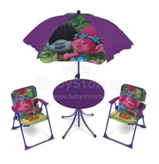 Arditex Trolls Art.TL11353