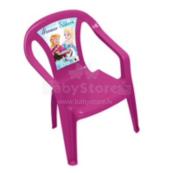 Arditex Frozen Art.WD8534