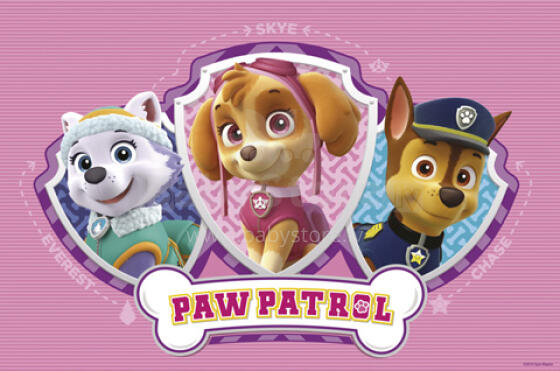 Arditex Paw Patrul Art.PW11275
