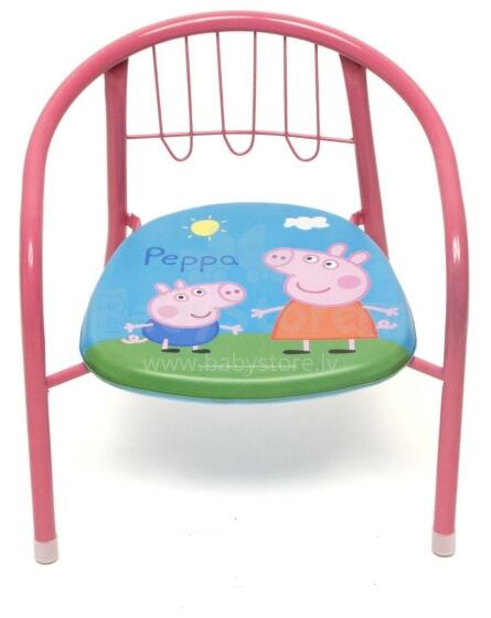 Arditex Peppa Pig  Art.PP7876