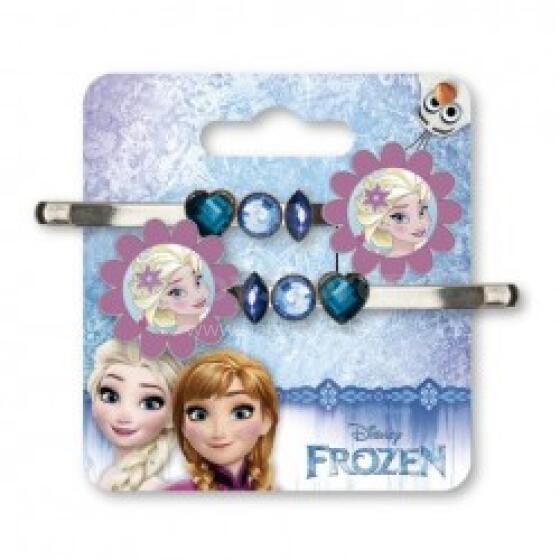 Arditex Frozen Art.WD9539
