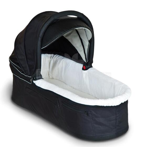 TFK'20 Inlay For Carrycot Art.T-00-039